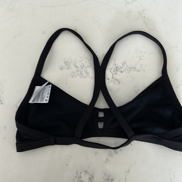 Speedo bra - Picture 2 of 4